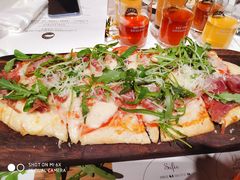 -Goose Island Brewhouse鹅岛精酿啤酒酿造工坊餐厅