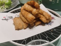 -沣华国际-鼎香食府宴会中心婚宴·寿宴(东郊长乐路店)