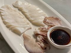 -潮人姐妹轩(海宁路店)