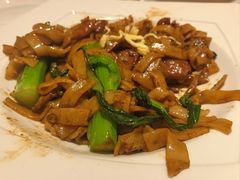 -太平馆餐厅(尖沙咀店)