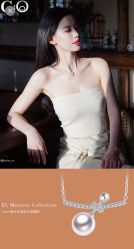 -GiO挚澳珠宝(侨福芳草地店)