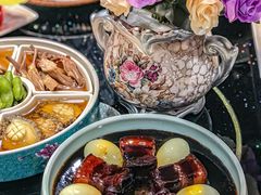 -徐记私厨(半淞园路店)