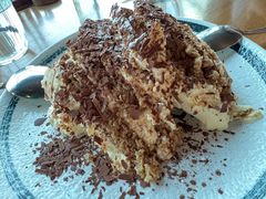 -PIZZA BIANCA(万象城店)