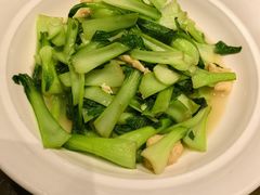 -東大方(武康千秋广场店)