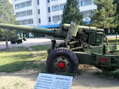 -北方兵器城