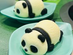 -一围肥牛小火锅(高铁吾悦店)