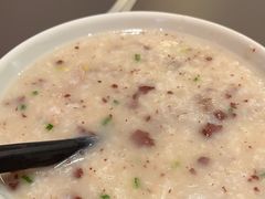 -深圳龙华星河COCO City(民治店)