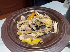 -秋色客家菜(南山店)