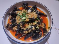 -关二兔江湖菜馆(峰景里店)