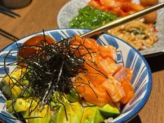 -筱田の食堂·izakaya(淮海中路店)