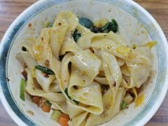 -老陕兄弟(彩虹新城店)