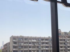 -LA合时健身4PMFIT(花桥旗舰店)