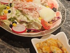 -炙柒Sekinana·精致日料(合生汇店)