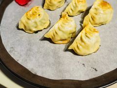 -云境生态园(红谷滩店)