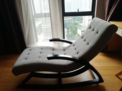 -优逸酒店(柳州窑埠古镇万象城店)