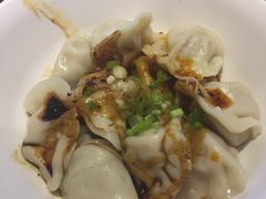 -蓉李记成都名小吃(武汉菱角湖万达店)