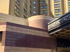 -南通大饭店(老楼)