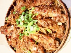 -四星望月(中联店)