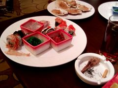 android_upload_pic-旌湖国际酒店.海鲜自助餐厅