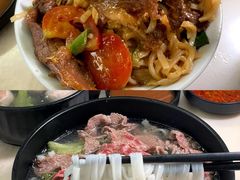 -合意桐坑牛肉粿·鲜牛肉火锅(嵩山总店)
