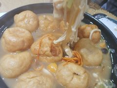 -德缘烤鸭店(大栅栏店)
