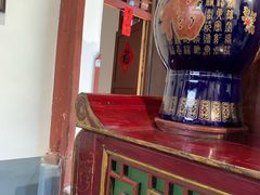 -董府·古宅餐厅