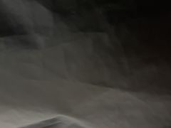 -荔枝公园-小平画像广场