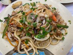 -圆宝台湾小吃(迎津街店)