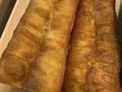 -永和大王(朝晖店)