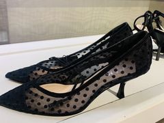 -ZARA(凯德乐峰广场店)