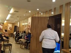 -鲜芋仙Meet Fresh(五道口店)