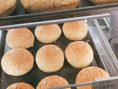 -翠华餐厅(宝安壹方城店)