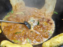 -曹丞相·地锅鸡·地锅鱼(武林店)