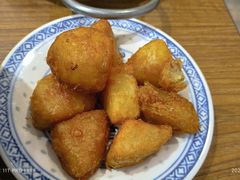 -和府捞面(东直门银座店)