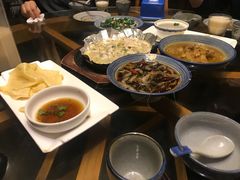-苏浙徽·农家大院(开发区星湖101店)