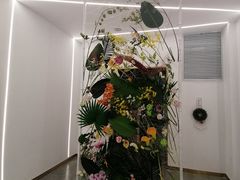 -开间茶馆·围炉煮茶