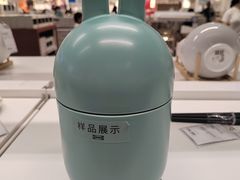 -宜家家居(四元桥商场店)