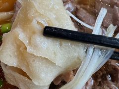 -直隶安家牛肉罩饼(建华店)