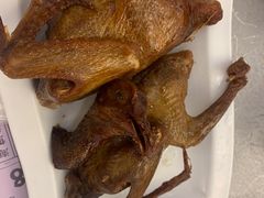 -富临皇宫(石门店)