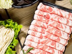 -呷哺呷哺(望京新世界店)