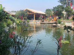 -大门水乡·顺德菜