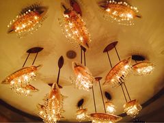 iphone_upload_pic-翡翠36餐厅(浦东香格里拉店)