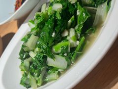 -火候轩品质湘菜·私厨(市府店)