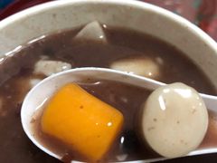 -鲜芋仙(徐州彭城一号店)