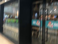 门面-蒙自源过桥米线(红谷滩万达店)