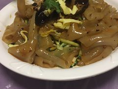 -泰来风味馆(桂林街店)