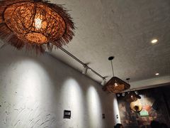 -小时候焗海鲜(鄞州万达店)