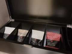 -上海衡山路十二号华邑酒店