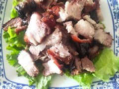 -吉顺坑烤
