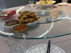 -鑫悦诚府·新鲁菜·餐厅(趵突泉店)